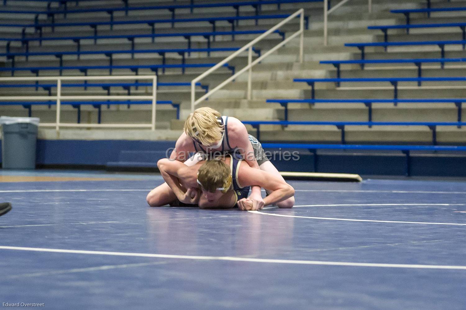 WrestlingvsSHS 1-22-19-198.jpg